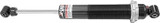 Sp1 Gas Ski Shock S-D Su-08029 Sp1 Gas Ski Shock S-D Su-08029