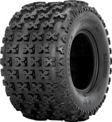 Sedona At18108 Tire Bazooka 18X10-8 Bias 4Pr Lr225Lbs