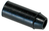 Motion Pro 01-0028 Rubber Mikuni Adjuster Boot