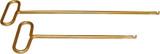 Woodys Spr2-Tool-S Spring Tool 10"