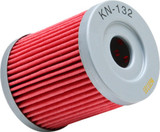 K&N Kn-132 Oil Filter