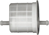 Wsm Fuel Filter Yamaha 006-540