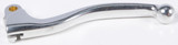 Fire Power 020-0215 Clutch Lever Silver
