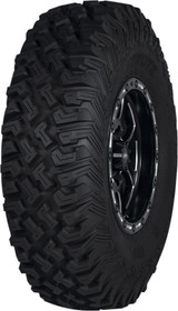 Itp Tire Coyote 27X9R14 6P0810 Itp Tire Coyote 27X9R14 6P0810
