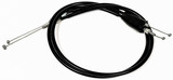 Bbr 510-Hcf-1102 Throttle Cables