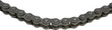 Fire Power Heavy Duty Chain 520X100 520Fph-100 Fire Power Heavy Duty Chain 520X100 520Fph-100