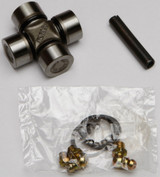 All Balls 19-1016 U-Joint Kit