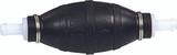 Sp1 Primer Bulb Assembly 1/4" 07-237