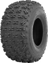 Itp 537051 Tire Holeshot Xct Rear 22X11-10 Lr385Lbs Bias