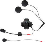 Sena Sf1-01 Sf1 Bluetooth Communication System
