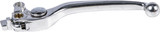Fire Power Clutch Lever Silver 020-0252
