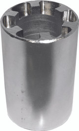 Slp 20-214 Clutch Spider Nut Tool 900 Rzr Xp