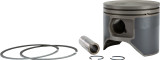 Sp1 Sm-109287 Hyperdryve Piston Kit
