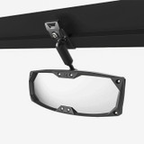 Seizmik Halo-R Mirror W/Bezel Can Am 56-18053 Seizmik Halo-R Mirror W/Bezel Can Am 56-18053