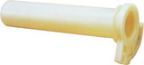 Motion Pro 01-0097 Mp Throttle Sleeve