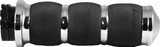 Avon Air-91-Fly Air Cushioned Grips Tbw Chrome
