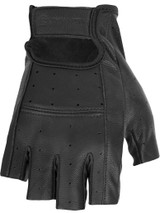 Highway 21 #5841 489-0030~8 Ranger Gloves Black 4X
