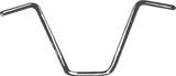 Fire Power 043101312 1" Handlebar Ape Hanger 12" Rise