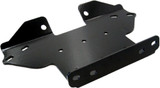 Kfi 100535 Winch Mount
