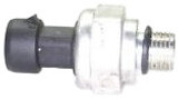 Cycle Pro Oil Pressure Sensor Oem 71400112 All M8 18446 Cycle Pro Oil Pressure Sensor Oem 71400112 All M8 18446