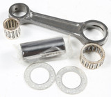 Sp1 Rod Kit Pto Pol Sm-09125 Sp1 Rod Kit Pto Pol Sm-09125