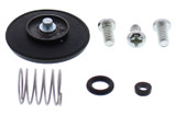 All Balls 46-3005 Accel. Pump Rebuild Kit