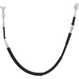 Moose Offroad 45-4037 Cable Brake Rr Mse Suz