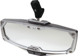 Seizmik Rear View Mirror Cfmoto Uforce 56-18032Kit Seizmik Rear View Mirror Cfmoto Uforce 56-18032Kit