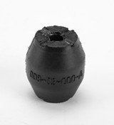 Fox 008-03-000-A Shaft Bumper Long