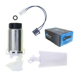 Quantum Hfp-387-U Fuel Pump Kit