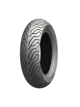 Michelin Tire City Grip 2 Rear 120/70-10 54L Tl 96815 Michelin Tire City Grip 2 Rear 120/70-10 54L Tl 96815