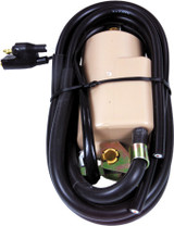 Sp1 01-143-11 Coil External