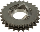 Harddrive 15-037 Comp Sprocket B/T 85-11 25T