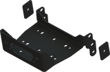 Kfi 101515 Winch Mount