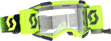 Scott Fury Wfs Goggle N Grn/N Ylw Ylw Clear Wrks 278596-5727113 Scott Fury Wfs Goggle N Grn/N Ylw Ylw Clear Wrks 278596-5727113