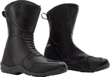 Rst 102749Blk-44 Axiom Ce Boot Black Waterproof Sz 11