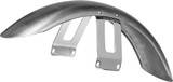 Harddrive Front Fender Wide Glide Wide Glide 30-459 Harddrive Front Fender Wide Glide Wide Glide 30-459