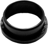Sp1 04-274 Bushing Shock S-D