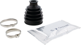 All Balls 19-5060 Cv Boot Kit