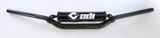 Odi H902Cfb Controlled Flex Technology 1 1/8" Handlebar Black