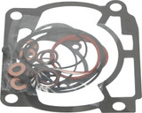 Cometic Top End Gasket Kit Ktm C3222 Cometic Top End Gasket Kit Ktm C3222