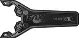 Fox Shock Preload Wrench 398-00-656 Fox Shock Preload Wrench 398-00-656