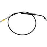 La Choppers La-8056C19B Cable Clu B 18-20" Fl 21+
