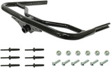 Sp1 Sm-12551 Bumper/Receiver Pol