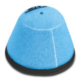 Pro Filter Air Filter Ready To Use Pre Oiled Afr-2003-00 Pro Filter Air Filter Ready To Use Pre Oiled Afr-2003-00