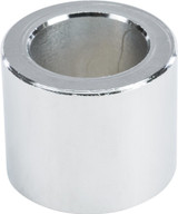 Harddrive 339332 25Mm Frt Wheel Spacer 1.24" Oem 41350-08