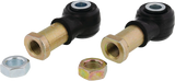 All Balls Tie Rod End Kit Pol 51-1117 All Balls Tie Rod End Kit Pol 51-1117