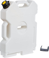 Rotopax Water Pack 2Gal 19X14X4" Rx-2W