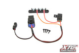 Xtc Power Products Pulse Power System Hon Pcs-S2-Kbus Xtc Power Products Pulse Power System Hon Pcs-S2-Kbus