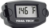 Trail Tech 742-Es3 Tto Cvt Guage